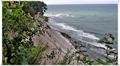 Binz_19_0646.jpg
