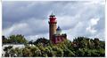 Binz_19_0656.jpg