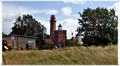 Binz_19_0661.jpg