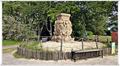 Binz_19_0671.jpg