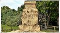 Binz_19_0676.jpg
