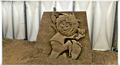 Binz_19_0791.jpg