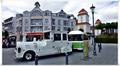 Binz_19_0841.jpg