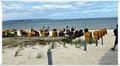Binz_19_0851.jpg