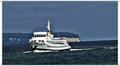 Binz_19_0856.jpg