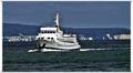 Binz_19_0861.jpg