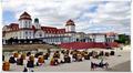 Binz_19_0866.jpg