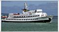 Binz_19_0871.jpg