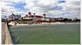 Binz_19_0876.jpg