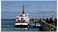 Binz_19_0881.jpg