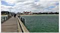 Binz_19_0886.jpg