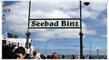 Binz_19_0896.jpg