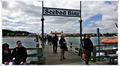 Binz_19_0901.jpg