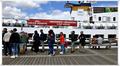 Binz_19_0906.jpg
