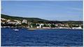 Binz_19_0916.jpg