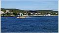 Binz_19_0921.jpg
