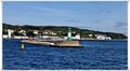 Binz_19_0926.jpg