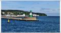 Binz_19_0931.jpg