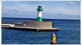 Binz_19_0936.jpg
