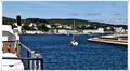 Binz_19_0941.jpg