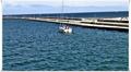Binz_19_0946.jpg
