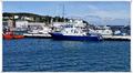 Binz_19_0956.jpg