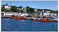 Binz_19_0961.jpg