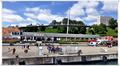 Binz_19_0966.jpg