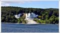 Binz_19_0971.jpg