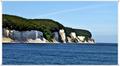 Binz_19_0976.jpg