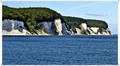 Binz_19_0986.jpg