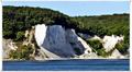 Binz_19_0996.jpg