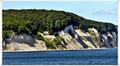 Binz_19_1001.jpg