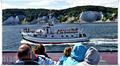 Binz_19_1006.jpg