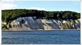 Binz_19_1011.jpg