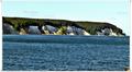 Binz_19_1016.jpg