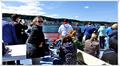 Binz_19_1021.jpg