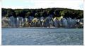 Binz_19_1026.jpg