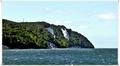 Binz_19_1031.jpg