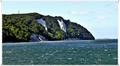 Binz_19_1036.jpg