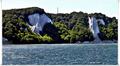 Binz_19_1041.jpg
