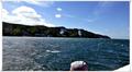 Binz_19_1046.jpg