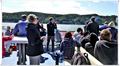 Binz_19_1051.jpg