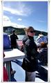 Binz_19_1056.jpg