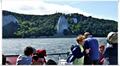 Binz_19_1061.jpg