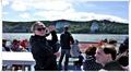 Binz_19_1066.jpg
