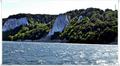 Binz_19_1071.jpg