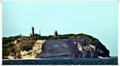 Binz_19_1076.jpg