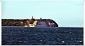 Binz_19_1081.jpg