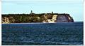 Binz_19_1086.jpg